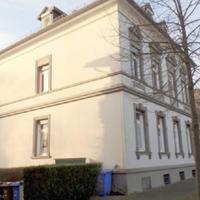 Доходный дом в Германии, Мюнхен, 335 кв.м.