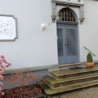 Доходный дом в Германии, Мюнхен, 335 кв.м.