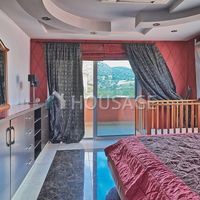 Вилла на Кипре, Лимасол, 450 кв.м.