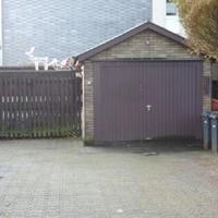 Доходный дом в Германии, Мюнхен, 335 кв.м.