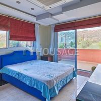 Вилла на Кипре, Лимасол, 450 кв.м.