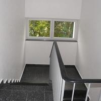 Rental house in Germany, Munich, 324 sq.m.