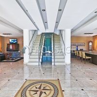 Вилла на Кипре, Лимасол, 450 кв.м.