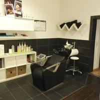 Other commercial property in Germany, Munich, 110 sq.m.