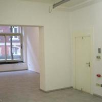 Other commercial property in Germany, Munich, 110 sq.m.