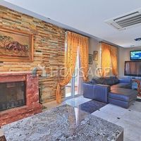 Вилла на Кипре, Лимасол, 450 кв.м.