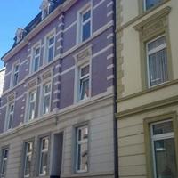 Rental house in Germany, Munich, 371 sq.m.