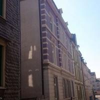 Rental house in Germany, Munich, 371 sq.m.