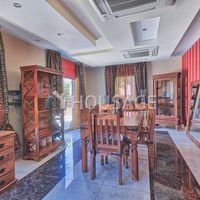 Вилла на Кипре, Лимасол, 450 кв.м.