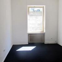 Rental house in Germany, Munich, 371 sq.m.