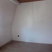 Rental house in Germany, Munich, 371 sq.m.