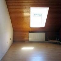 Rental house in Germany, Munich, 371 sq.m.