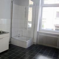 Rental house in Germany, Munich, 371 sq.m.