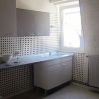 Rental house in Germany, Munich, 371 sq.m.