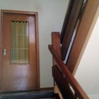 Rental house in Germany, Munich, 371 sq.m.