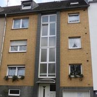 Rental house in Germany, Munich, 2825 sq.m.