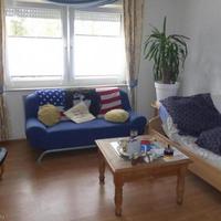 Rental house in Germany, Munich, 2825 sq.m.