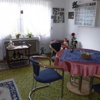 Rental house in Germany, Munich, 2825 sq.m.