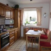 Rental house in Germany, Munich, 2825 sq.m.