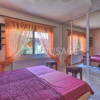 Вилла на Кипре, Лимасол, 450 кв.м.