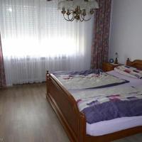 Rental house in Germany, Munich, 2825 sq.m.