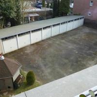 Rental house in Germany, Munich, 2825 sq.m.