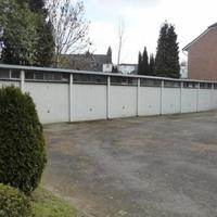 Rental house in Germany, Munich, 2825 sq.m.