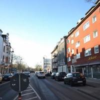 Other commercial property in Germany, Munich, 106 sq.m.