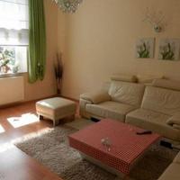 Rental house in Germany, Munich, 348 sq.m.