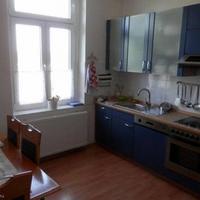 Rental house in Germany, Munich, 348 sq.m.