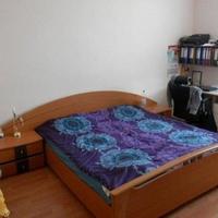 Rental house in Germany, Munich, 348 sq.m.