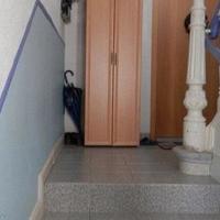 Rental house in Germany, Munich, 348 sq.m.