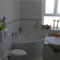 Rental house in Germany, Munich, 348 sq.m.