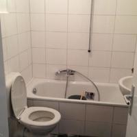 Rental house in Germany, Cologne, 498 sq.m.