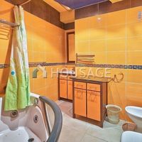 Вилла на Кипре, Лимасол, 450 кв.м.