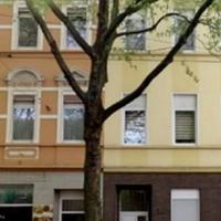 Rental house in Germany, Munich, 530 sq.m.