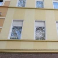 Rental house in Germany, Munich, 530 sq.m.