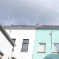 Rental house in Germany, Munich, 530 sq.m.