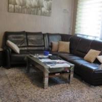 Rental house in Germany, Munich, 530 sq.m.