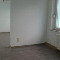 Rental house in Germany, Munich, 530 sq.m.
