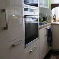 Rental house in Germany, Munich, 530 sq.m.