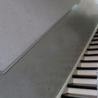 Rental house in Germany, Munich, 530 sq.m.