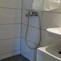 Rental house in Germany, Munich, 530 sq.m.