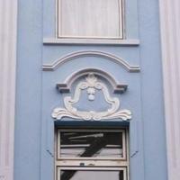 Rental house in Germany, Munich, 380 sq.m.