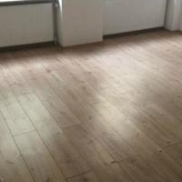 Rental house in Germany, Munich, 380 sq.m.
