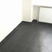 Rental house in Germany, Munich, 380 sq.m.