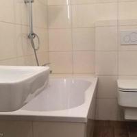 Rental house in Germany, Munich, 380 sq.m.