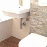 Rental house in Germany, Munich, 380 sq.m.