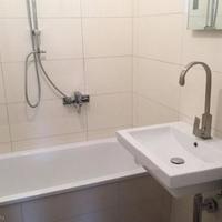 Rental house in Germany, Munich, 380 sq.m.