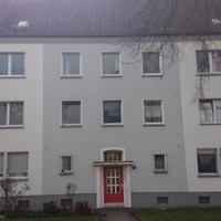 Доходный дом в Германии, Мюнхен, 2424 кв.м.